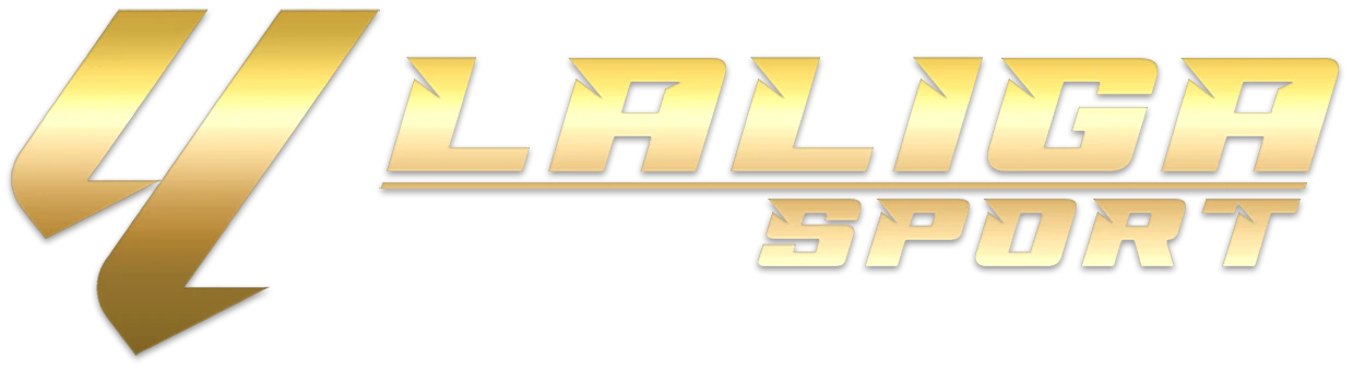 PG569Asia ประสบการณ์ใหม่ของการเดิมพันออนไลน์